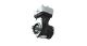 WABCO 9121260040 - Compresor monocilíndrico