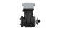WABCO 9121400150 - Compresor