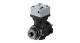 WABCO 9121400150 - Compresor