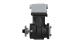 WABCO 9121400150 - Compresor