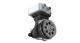 WABCO 9121500000 - Compresor monocilíndrico