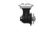 WABCO 9121500030 - Compresor monocilíndrico