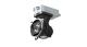 WABCO 9121510010 - Compresor monocilíndrico