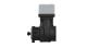 WABCO 9121600000 - Compresor monocilíndrico