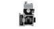 WABCO 9121600010 - Compresor monocilíndrico
