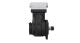 WABCO 9121600020 - Compresor monocilíndrico