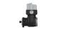WABCO 9121600050 - Compresor monocilíndrico