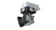 WABCO 9121600050 - Compresor monocilíndrico