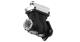 WABCO 9125100220 - Compresor