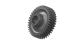 WABCO 9125101604 - Accionamiento de compresor
