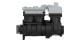 WABCO 9125103030 - Compresor