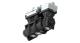 WABCO 9125103030 - Compresor