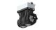 WABCO 9125120070 - Compresor bicilíndrico