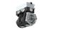 WABCO 9125120170 - Compresor bicilíndrico