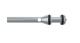 WABCO 9125183912 - Tubo