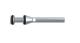 WABCO 9125183912 - Tubo