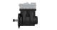 WABCO 9125420070 - Compresor bicilíndrico