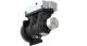 WABCO 9125500000 - Compresor