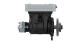 WABCO 9125500020 - Compresor