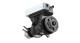 WABCO 9125500020 - Compresor