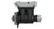 WABCO 9125500030 - Compresor