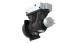 WABCO 9125500030 - Compresor