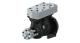 WABCO 9125500040 - Compresor
