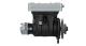 WABCO 9125500040 - Compresor