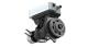 WABCO 9125500040 - Compresor