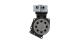WABCO 9125500050 - Compresor bicilíndrico