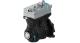 WABCO 9125500060 - Compresor