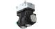 WABCO 9125500060 - Compresor