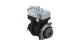 WABCO 9125500070 - Compresor