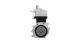 WABCO 9125500070 - Compresor