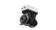WABCO 9125500070 - Compresor