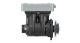WABCO 9125500080 - Compresor bicilíndrico