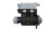 WABCO 9125500090 - Compresor bicilíndrico