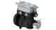 WABCO 9125500100 - Compresor bicilíndrico