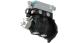 WABCO 9125500100 - Compresor bicilíndrico