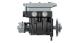 WABCO 9125500110 - Compresor bicilíndrico