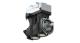 WABCO 9125510030 - Compresor bicilíndrico