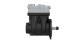 WABCO 9125510060 - Compresor bicilíndrico