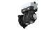 WABCO 9125510080 - Compresor bicilíndrico