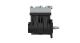 WABCO 9125600030 - Compresor bicilíndrico