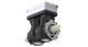 WABCO 9125600070 - Compresor bicilíndrico