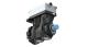 WABCO 9125600080 - Compresor bicilíndrico