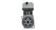 WABCO 9125610000 - Compresor