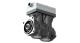 WABCO 9125610000 - Compresor