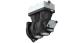 WABCO 9125620000 - Compresor bicilíndrico