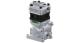 WABCO 9129700640 - Compresor